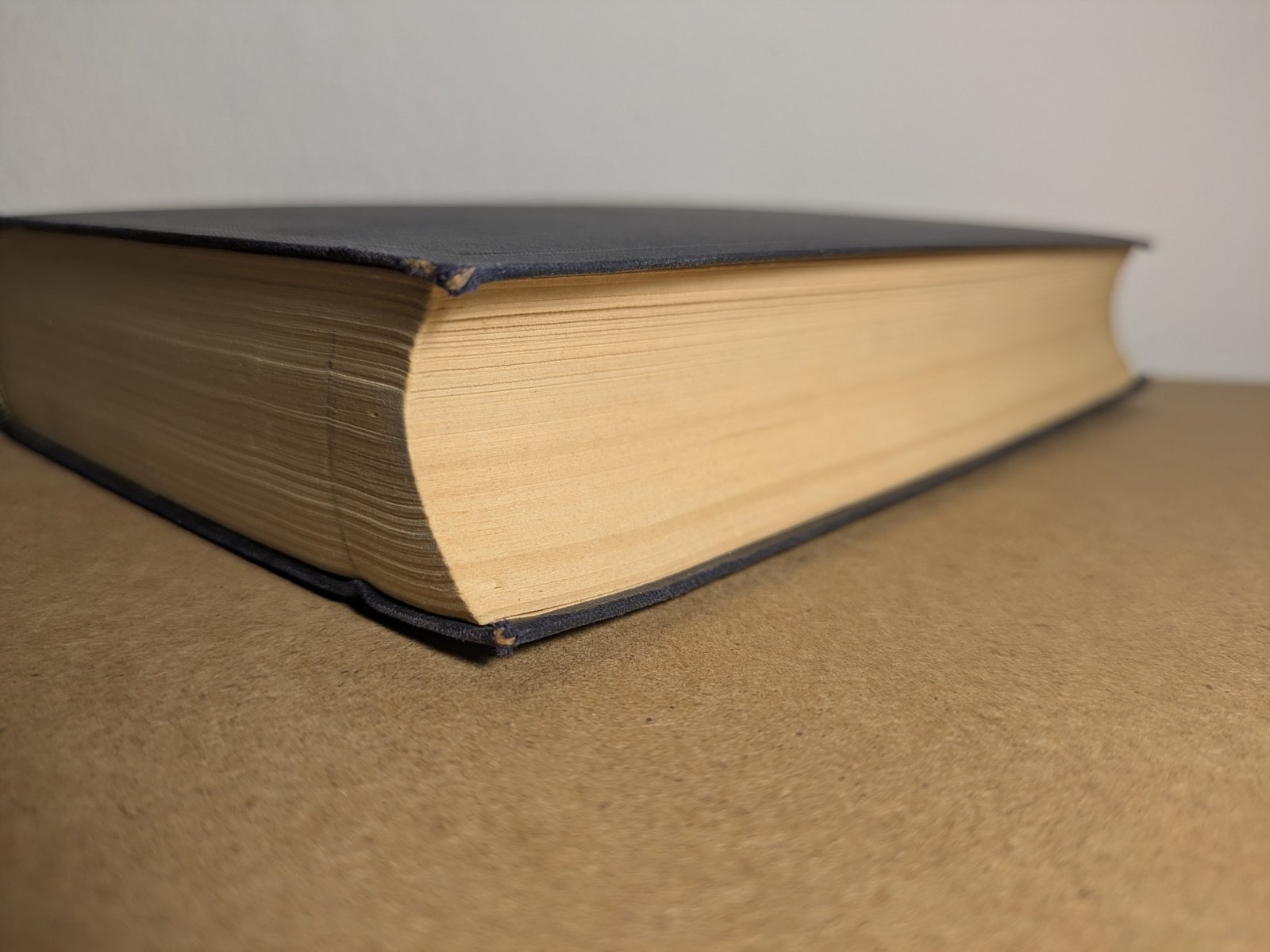 Mein Kampf, Adolf Hitler, Munich, 1939 — תמונה נוספת 4