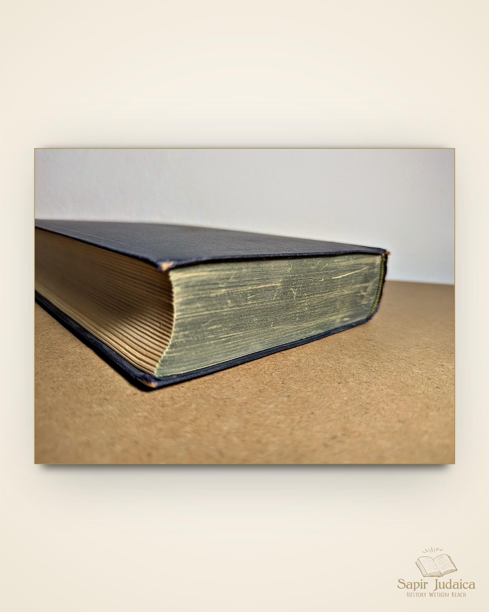 Mein Kampf, Adolf Hitler, Munich, 1939 — תמונה נוספת 5