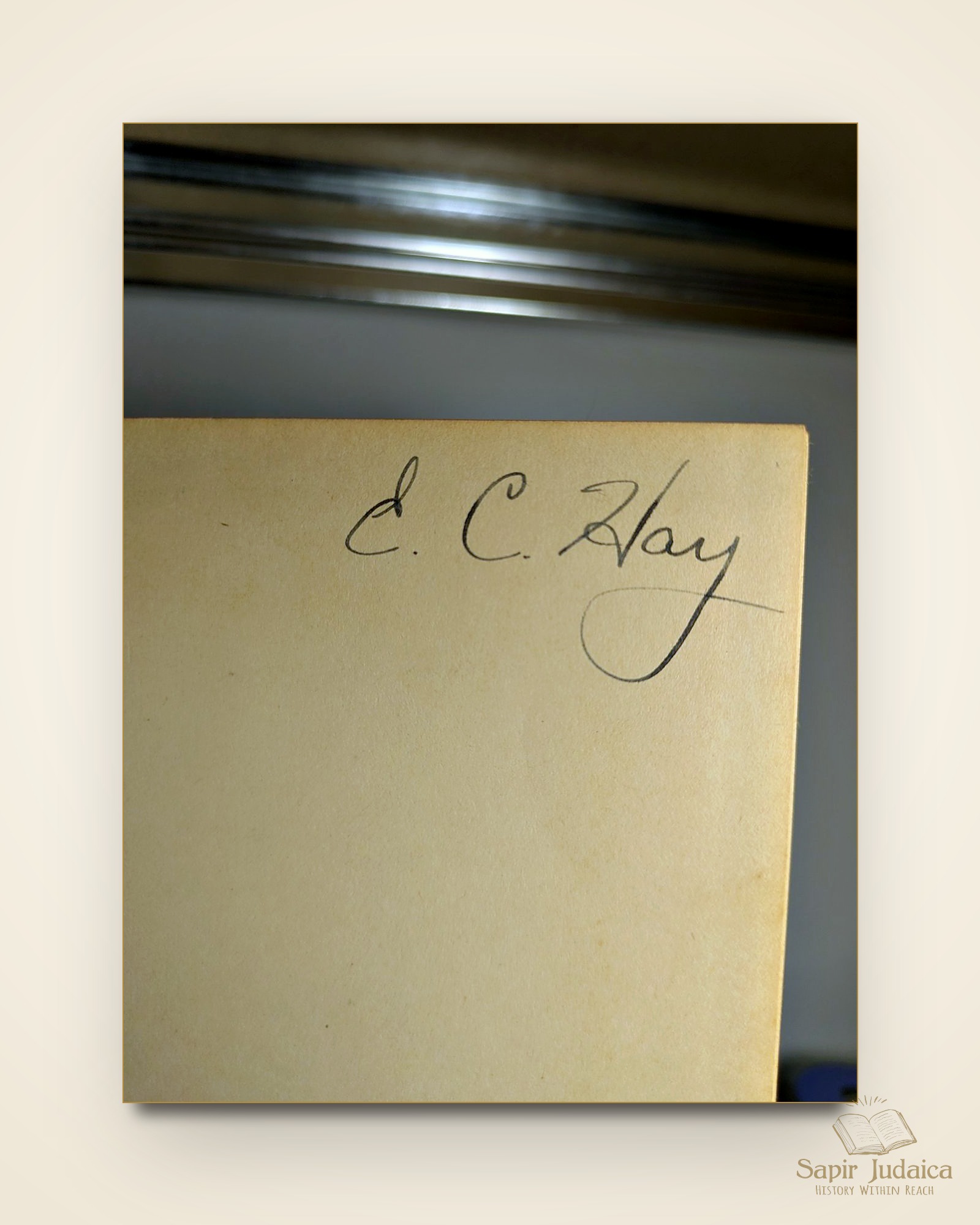 My New Order, Adolf Hitler, 1941 — תמונה נוספת 3